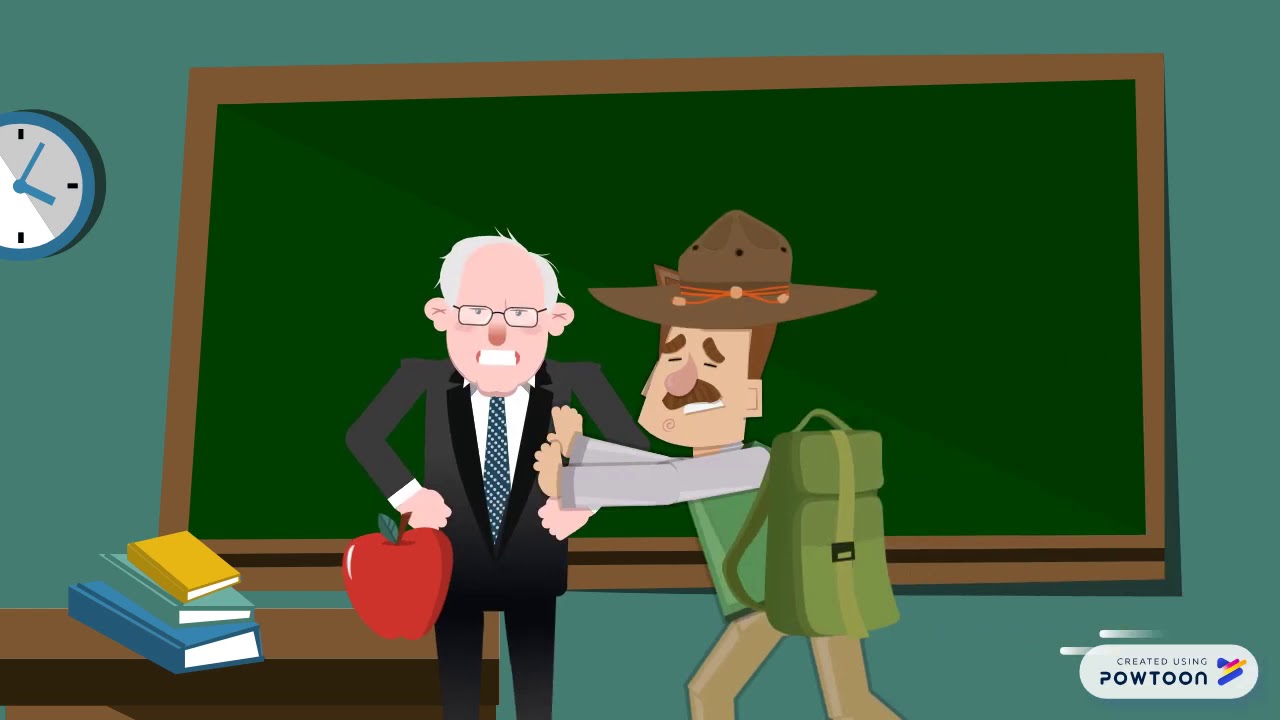 Innovación educativa
