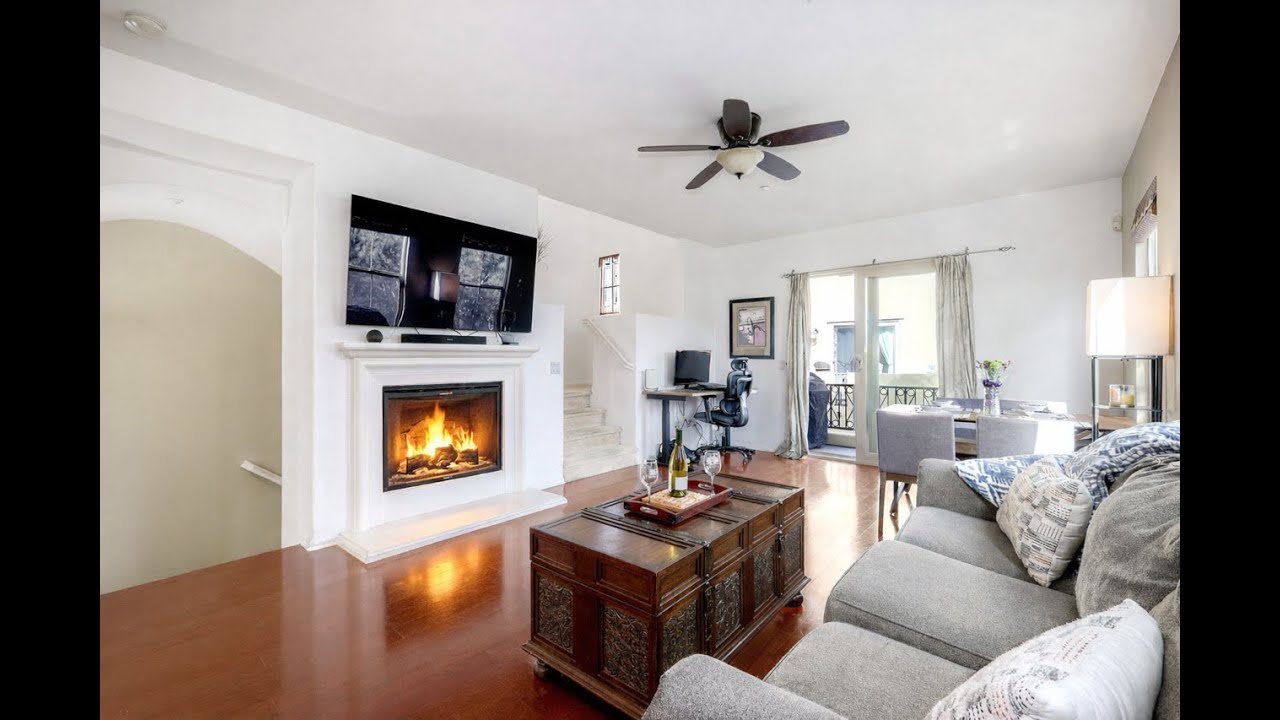 2674 Escala Cir San Diego, CA |