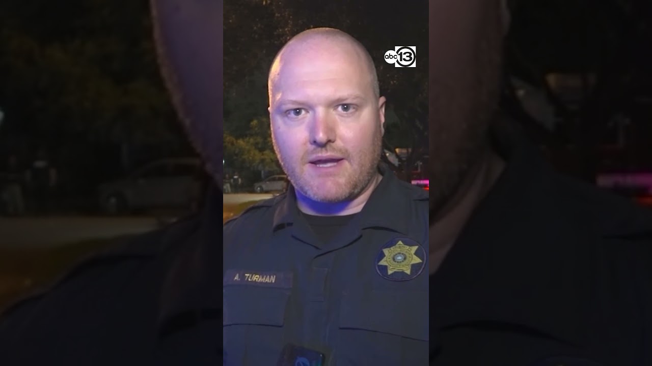 Driver told deputies Tesla was on autopilot during crash through Katy-area home, killing woman: HCSO