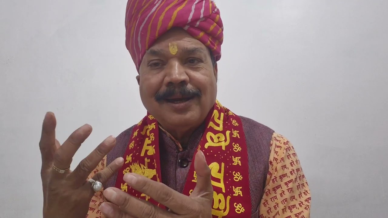 भगवान के बैकुन्ठ धाम में कौन ,कब और कैसे जा सकता है?