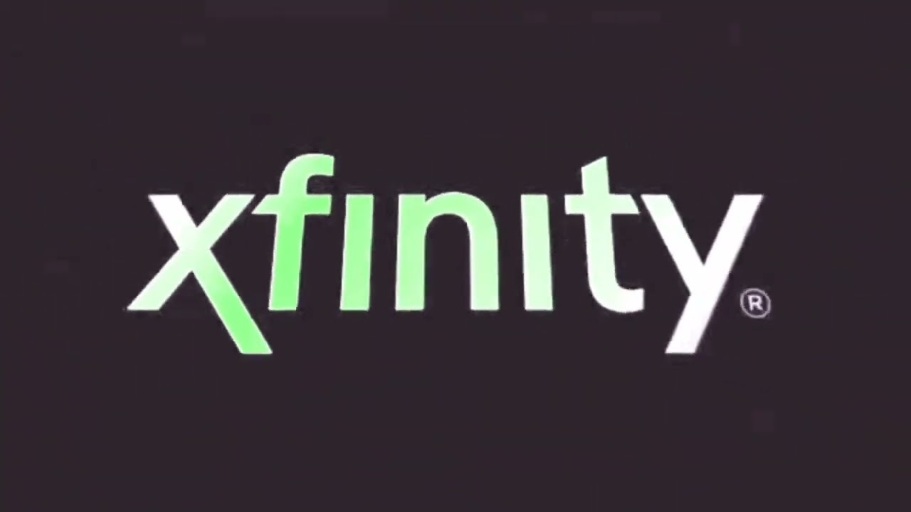 [REUPLOAD] Xfinity Csupo Effects