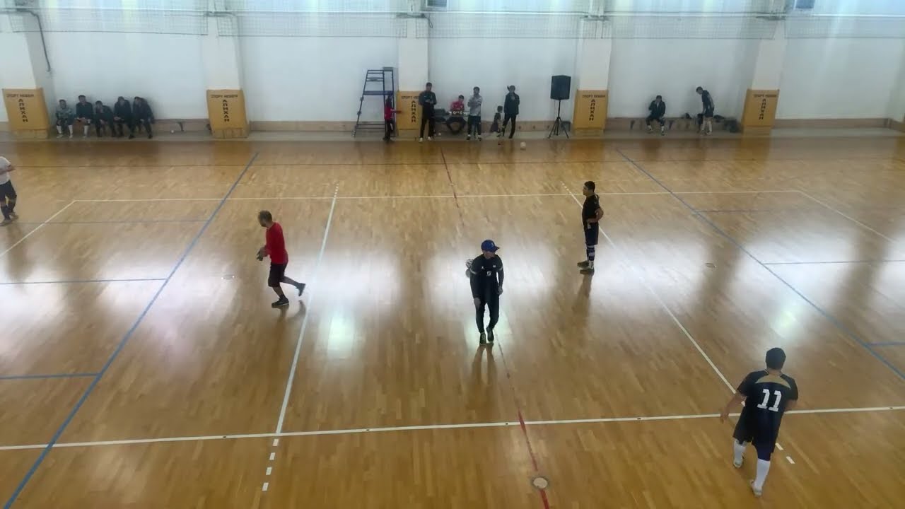 Қарашатау-Ақкөл (+40)  7-2
