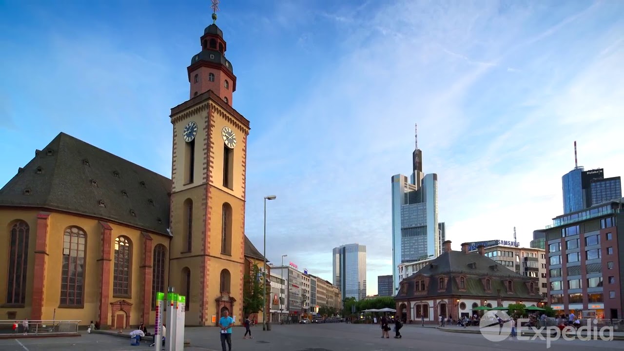 German Culture: Facts, Customs and Traditions - SA Consultants