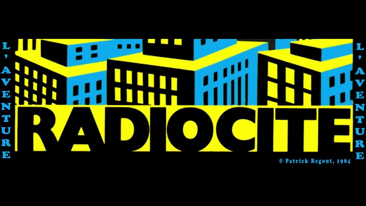 Radio Cité