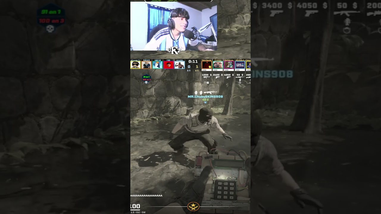 EPA #gaming#funny#fyp#temwork#clips#clips#csgo#cs#cs2#csgomoments#csgofunny#csgoplayer#cs