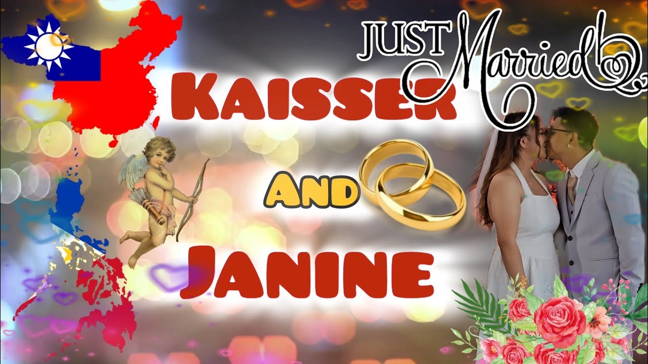 NABUONG PAGMAMAHALAN SA TAIWAN V9-2026
