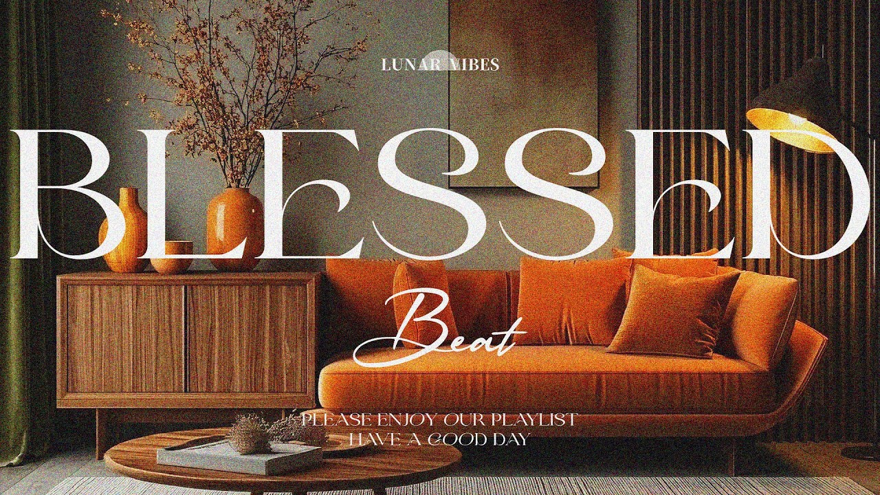 Good Vibes Bossa Nova Jazz For Gratitude And Relaxation Now