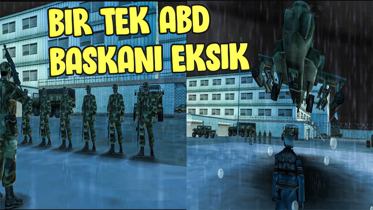 ASKERİ ÜSTTEN HELİKOPTER ÇALMAK l YENİ EV PLANLARI ? l GTA VİCE CİTY BÜYÜK GÖREV PAKETİ 21.BÖLÜM