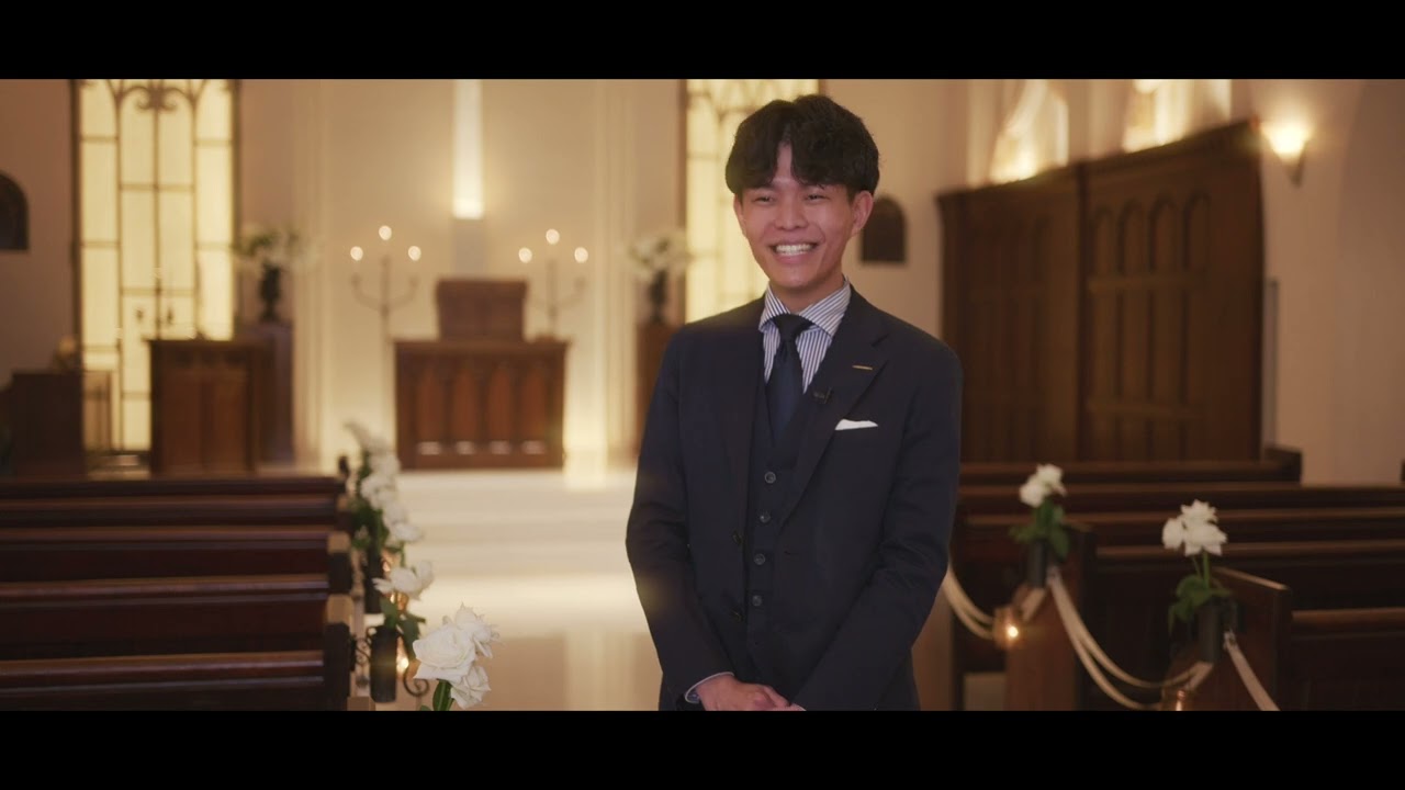 「一生、忘れられない」を仕事にする。プランナーのリアルな想い