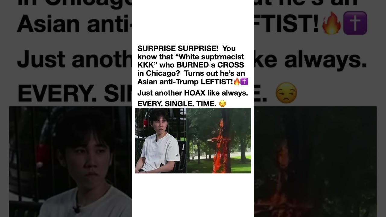 Viral Chicago Case Sparks Debate