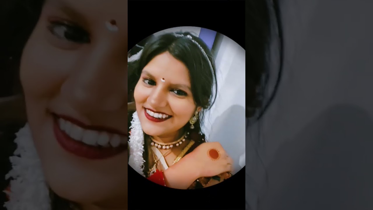 #fashionblogging #fbloggers  transformationOutfit ideasGet ready with me (GRWM)Indian