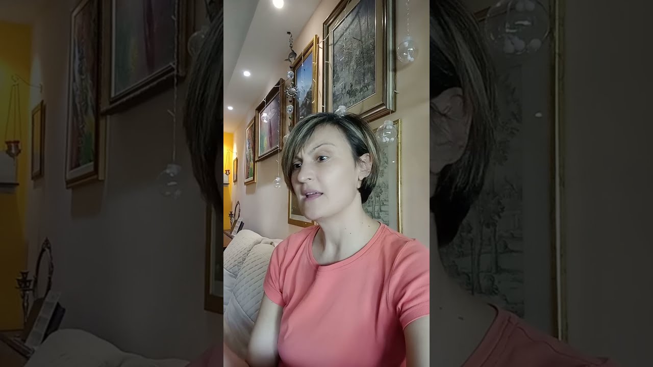Zamke  zahvalnosti (narcisitčki roditelji i partneri)