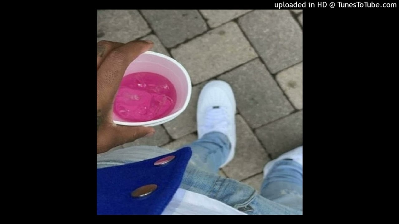 zayro - suka nie ma g
