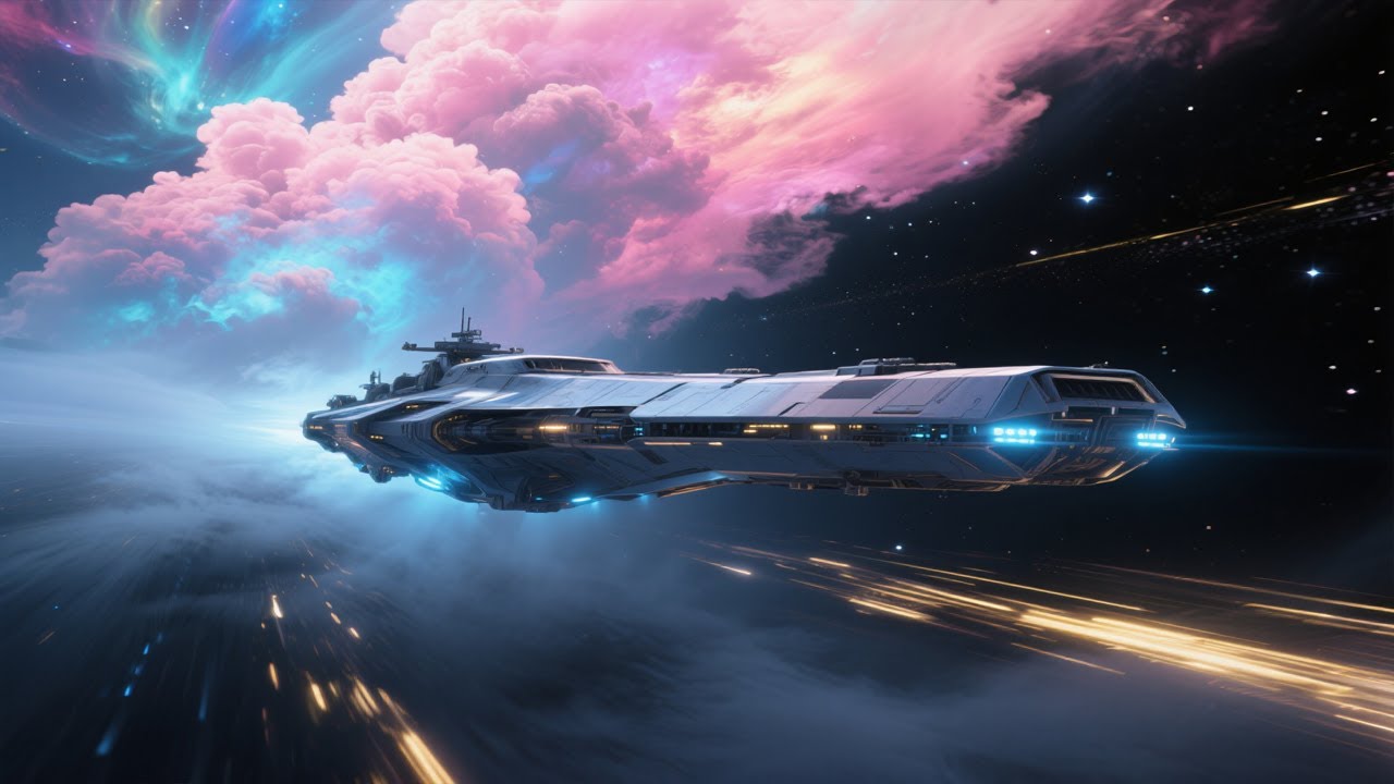 Lost Star Systems | Humanity Strikes Back in Silence | HFY | Best Sci-Fi Stories