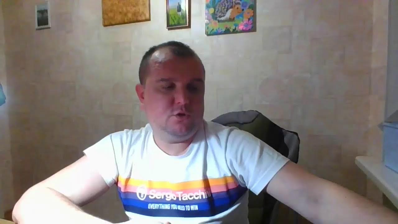 буде весна чи літо відразу
