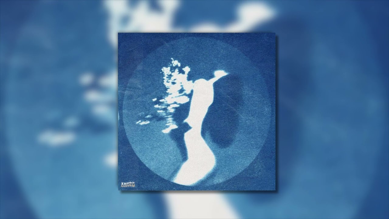 [FREE SAMPLE PACK] 