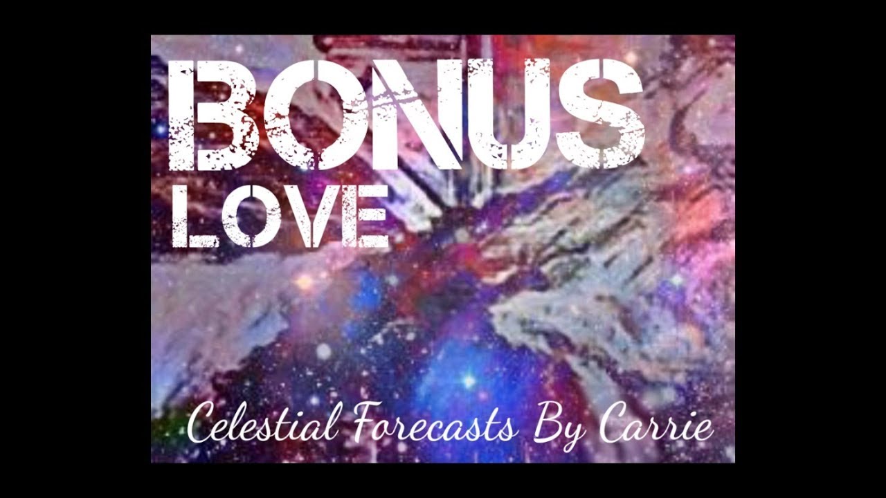 SAGITTARIUS BONUS✨✨THE ANSWER IS NO🙅‍♀️🙅‍♂️ SEVER TIES⚔BUT A FRESH START IS HERE‼‼💖💕✨