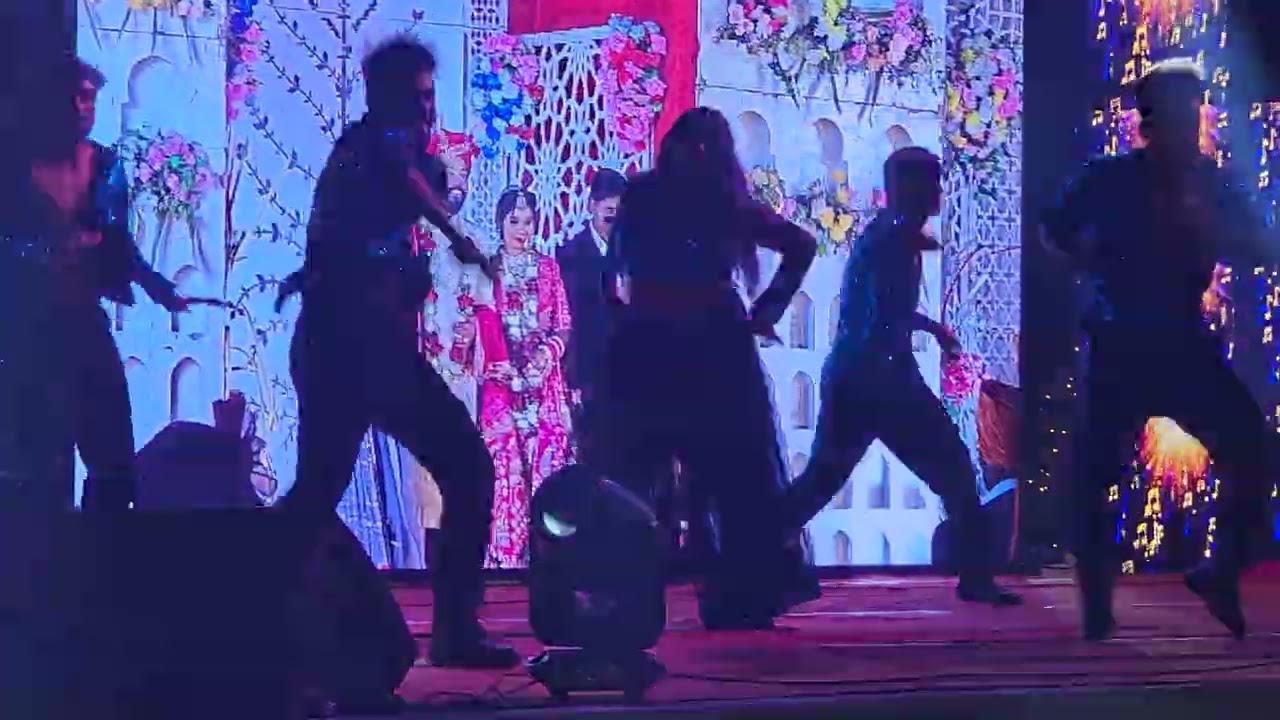 REDCARPET PIPRAKOTHI 