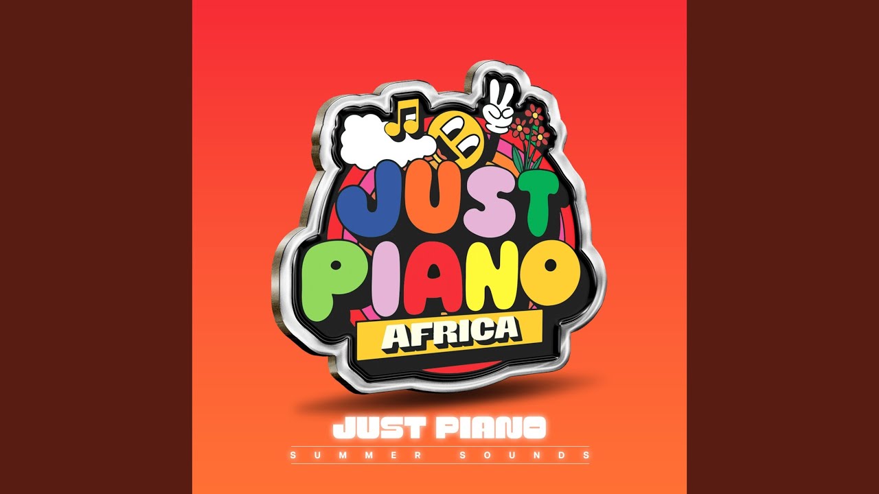 Ntwana Yam