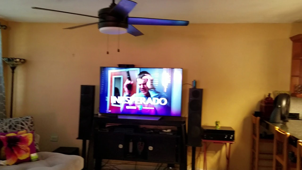 Sistema solar de 3 kilos Puerto Rico