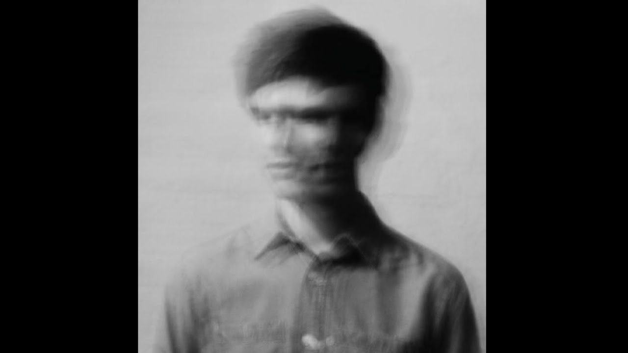 (FREE) JAMES BLAKE X TRAVIS SCOTT X INTERLUDE TYPE BEAT ~ 