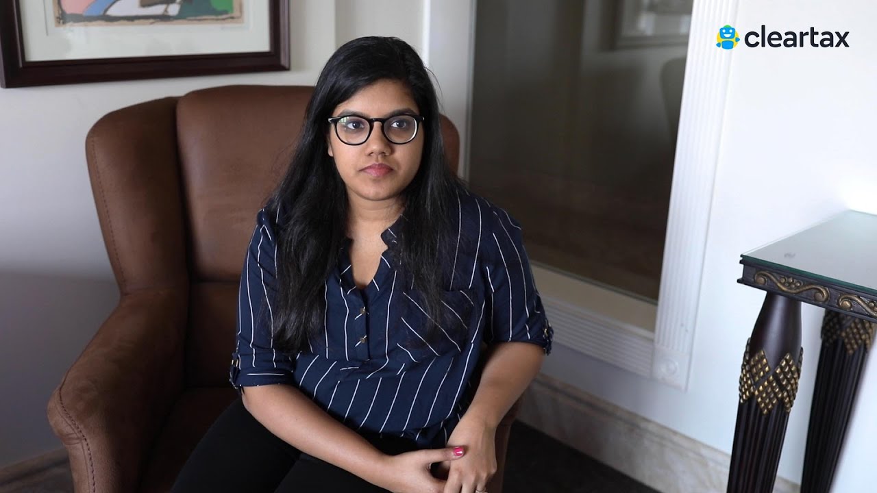 Budget 2020 | Budget expectations