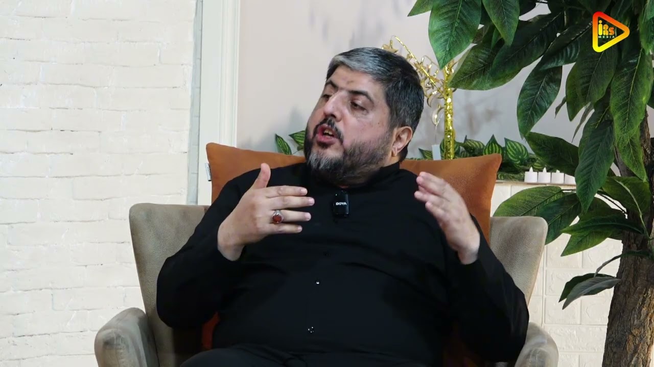 Bir Ay Bir Ömür  04.03.2026