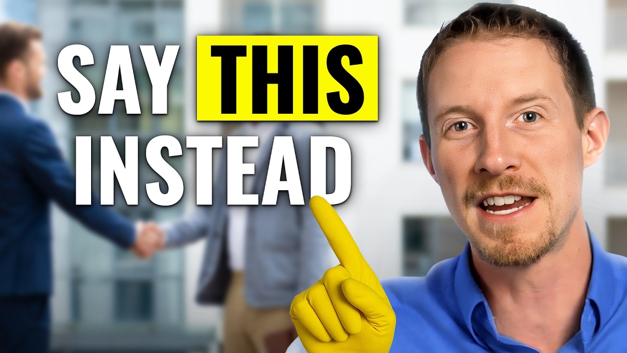 3 Hacks To Get ANY Commercial Cleaning Budget