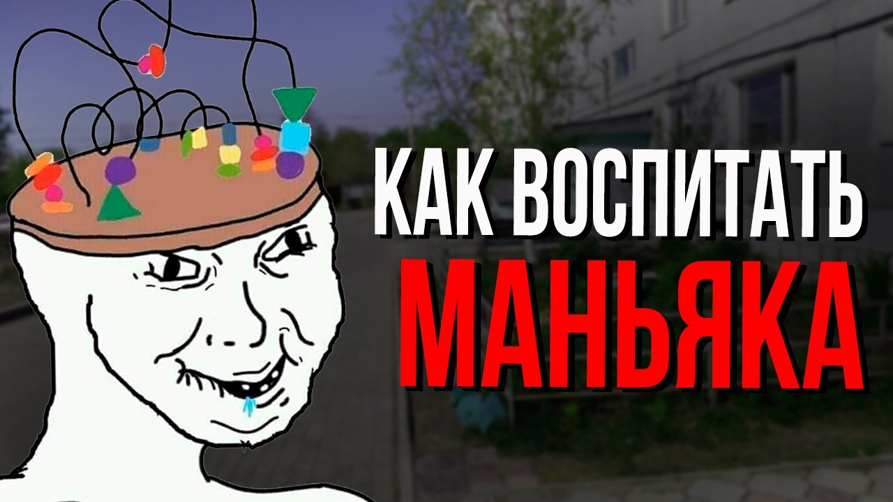 Реальные/Жуткие истории Родственников [№2] с Пикабу и Двача.