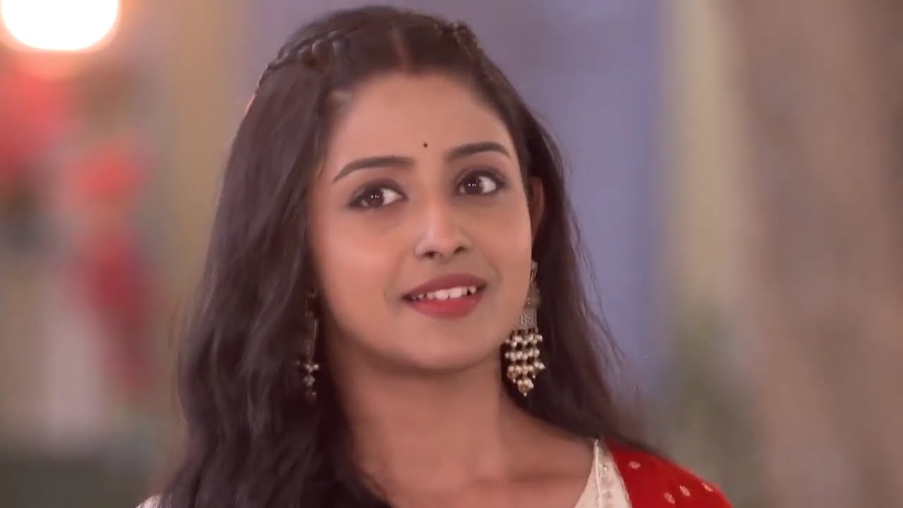 Parineeta | Ep - 442 | Webisode | Jan 30 2026 | Zee Bangla