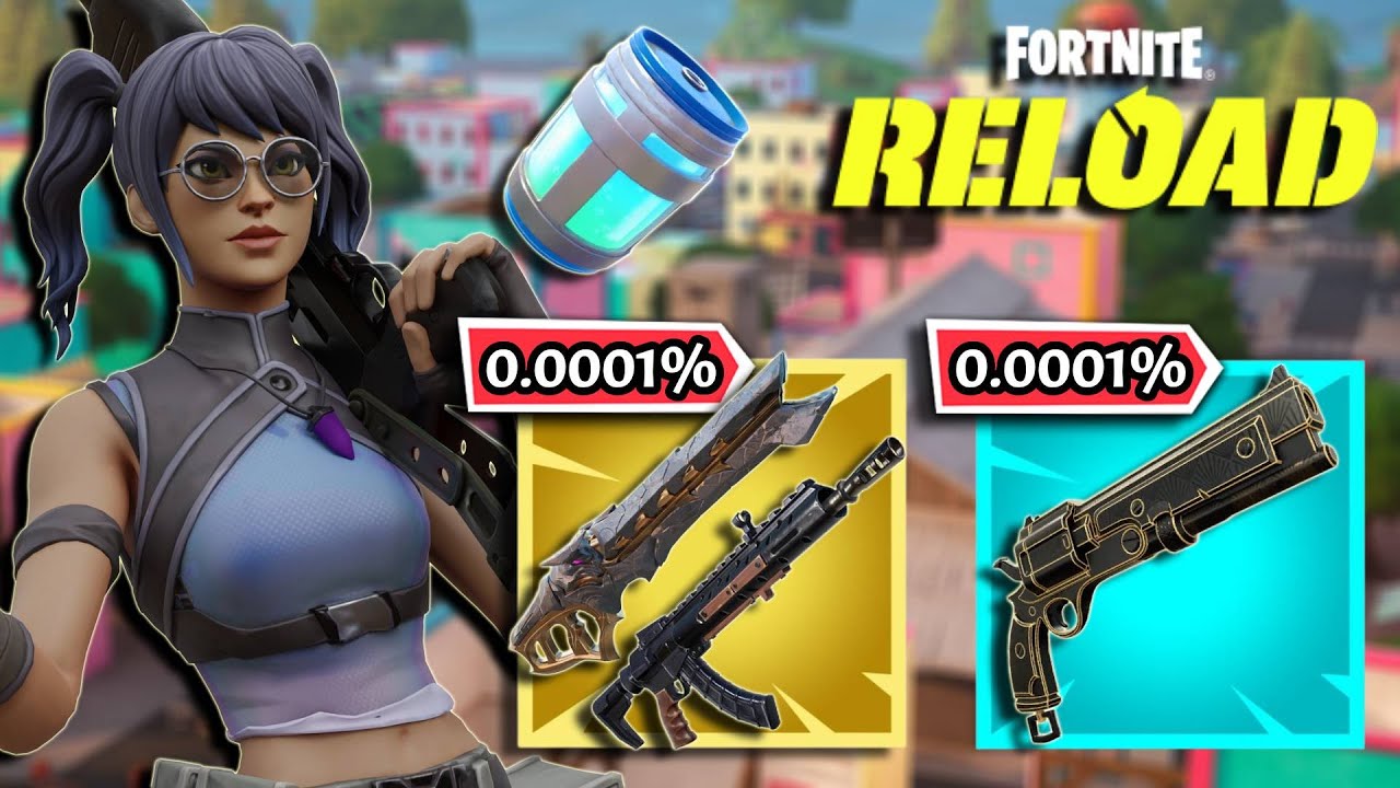 55 Elimination Solo vs Squads 