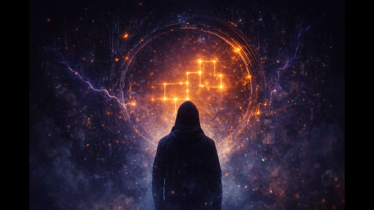 G4G - Brooding Pulse