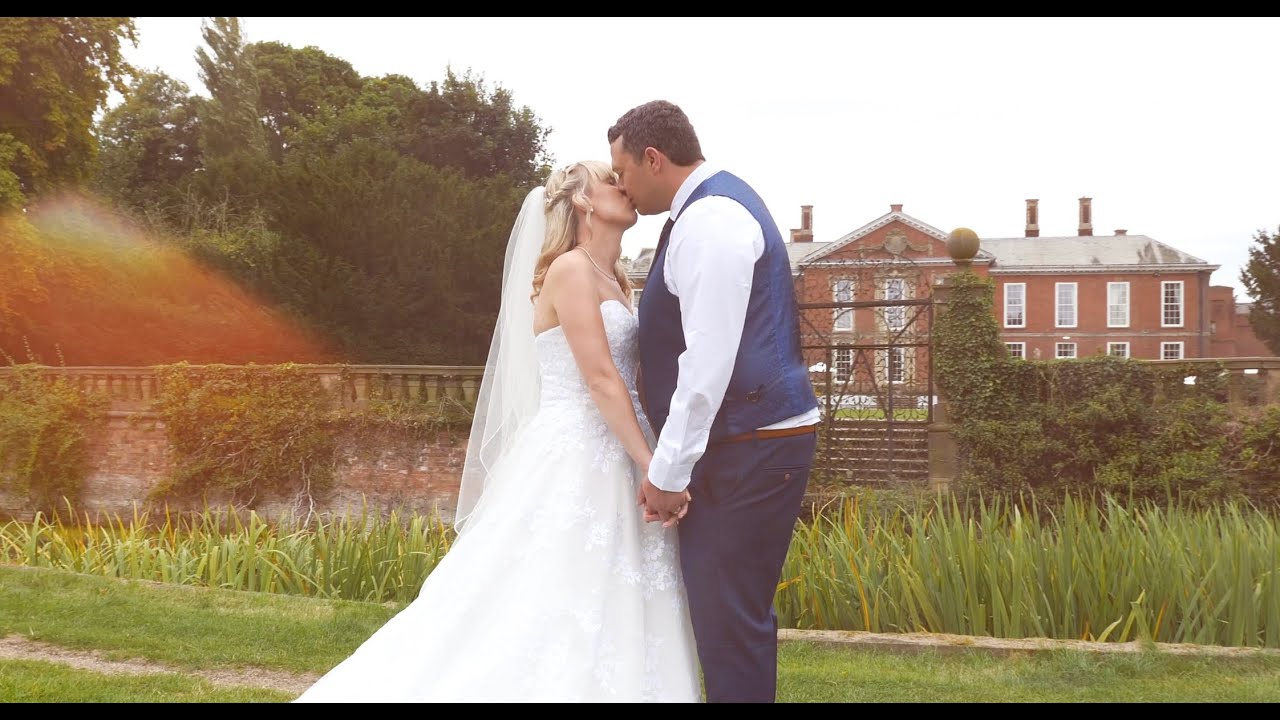 Chelsey & Chris - Highlights Film