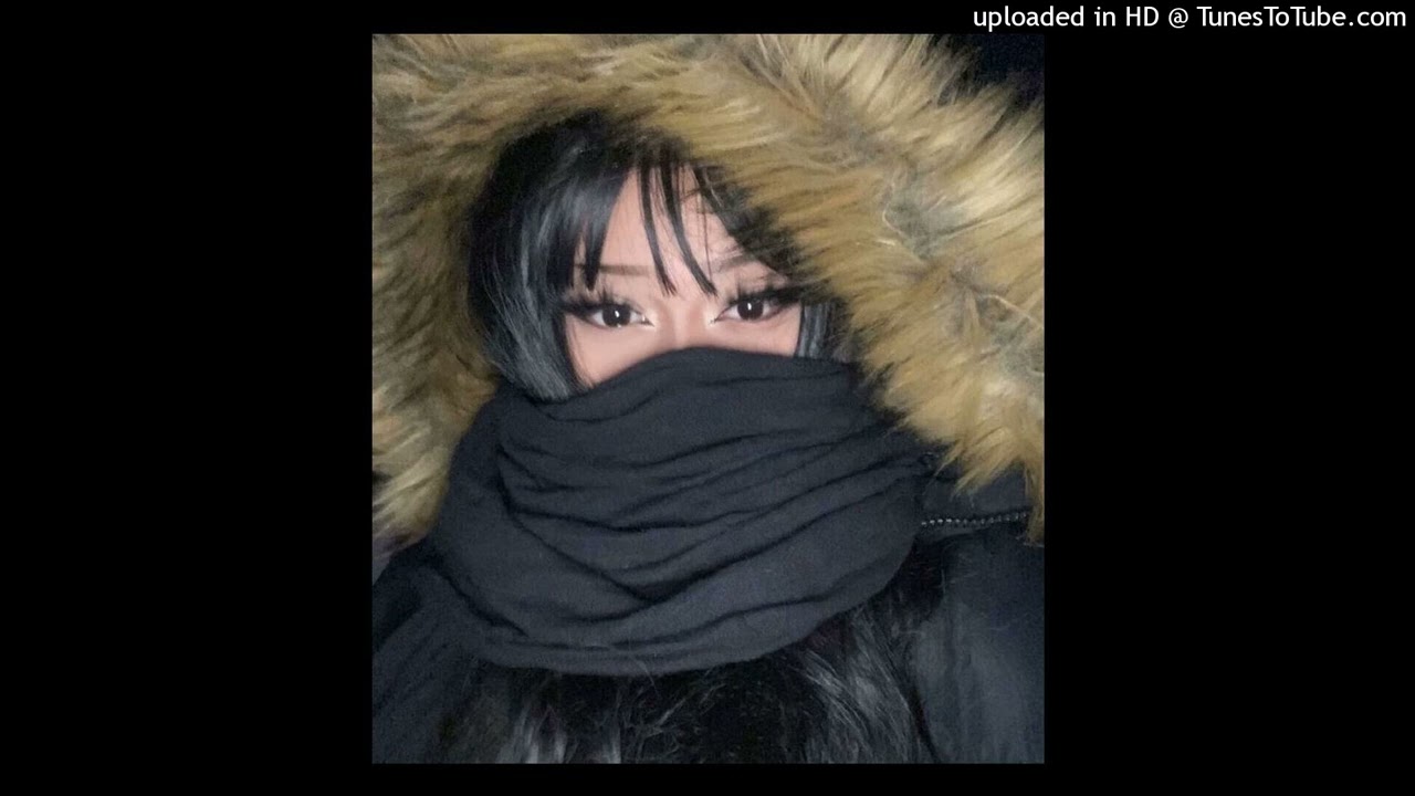 (free) dark redda type beat 