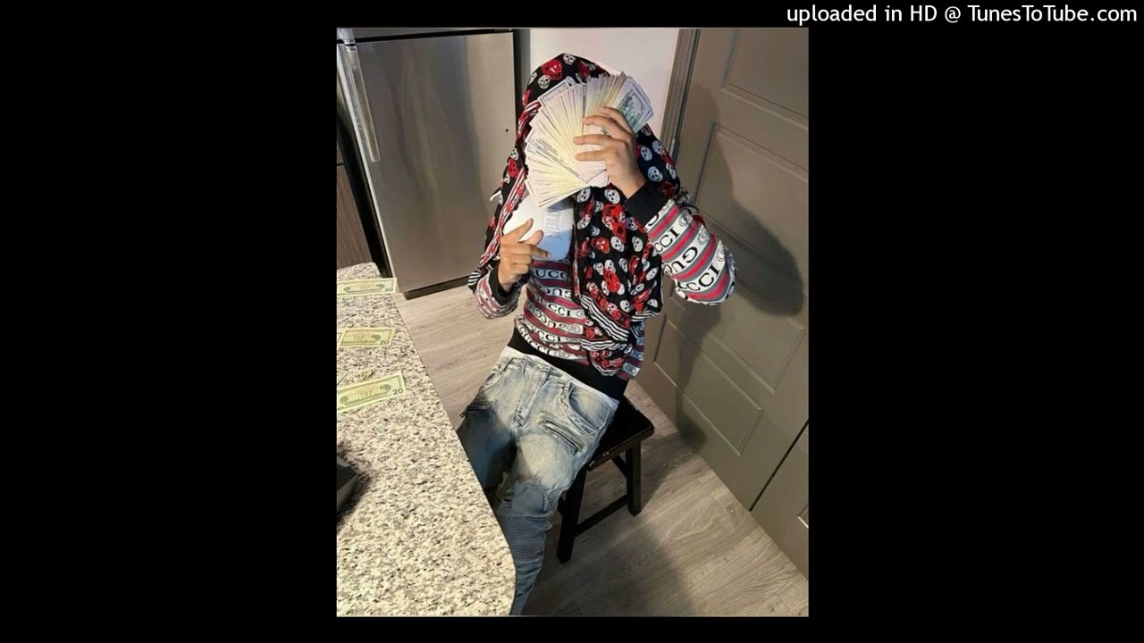 [FREE] JAY JUICE X TSE E2 TYPE BEAT "LIL B"