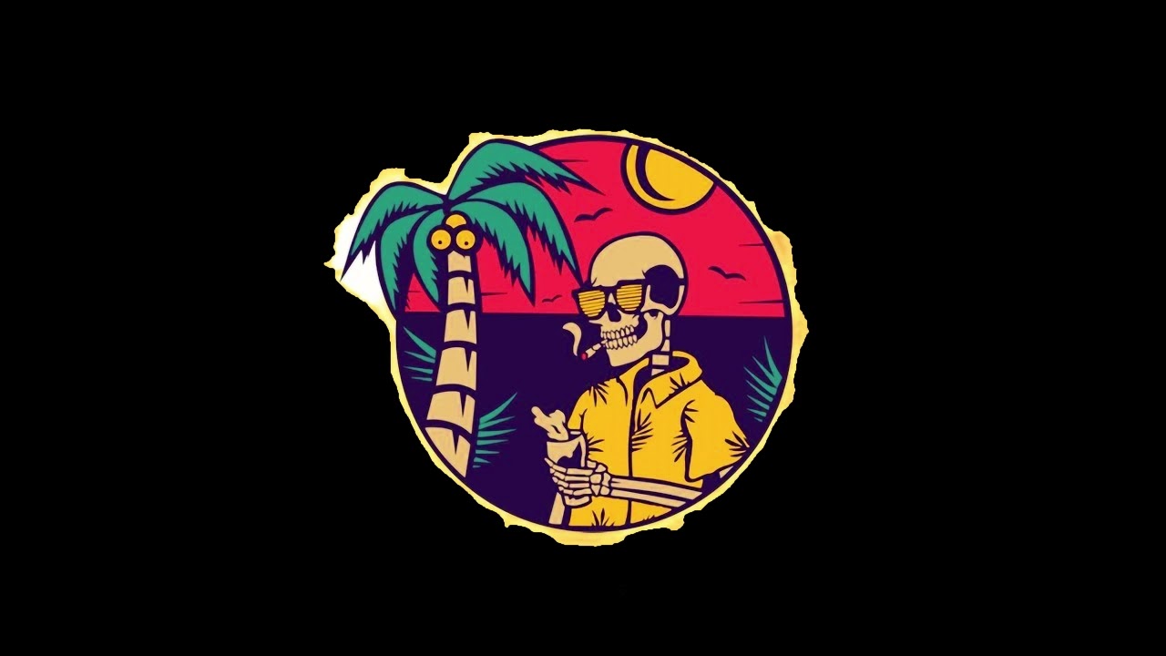[FREE] Tyga x Tory Lanez Type Beat 2022 - 