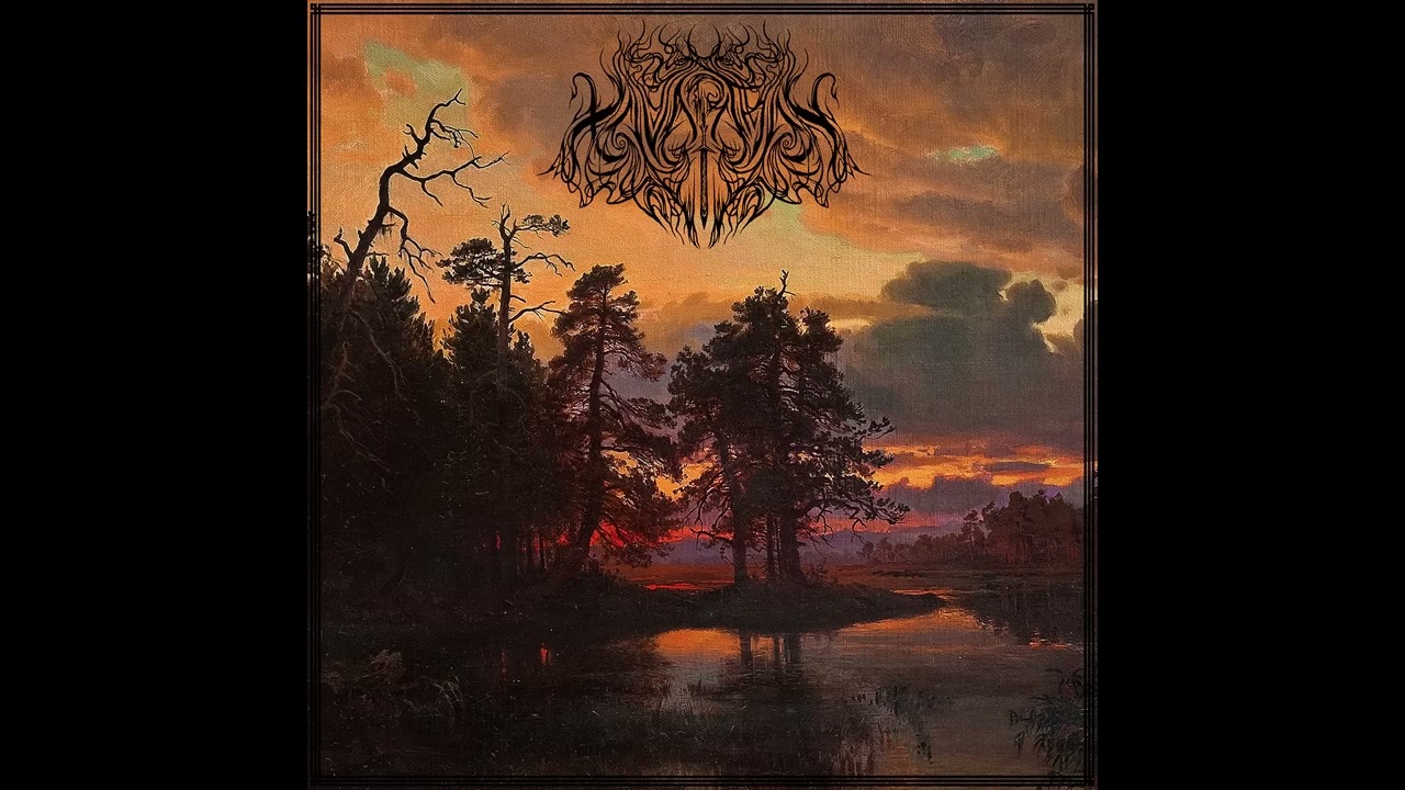 Xavarthan : Night of the Nocturnal Rites (Full EP)