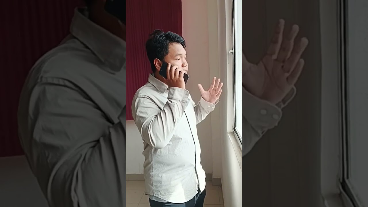 Keldai Rasuah ( mini project kursus Integriti dan Anti Rasuah)
