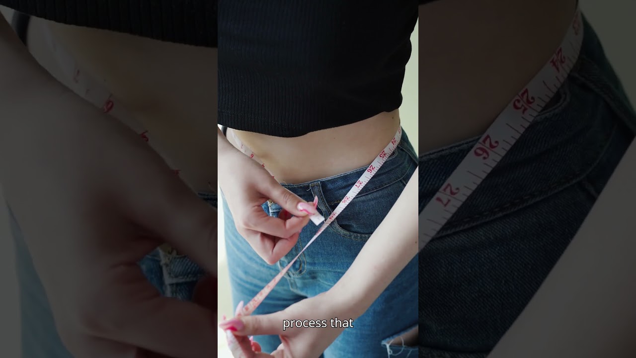Best product in the world #shortsvideo #shortsfeed #video #mysterious #akashbani #shortsviral #weig