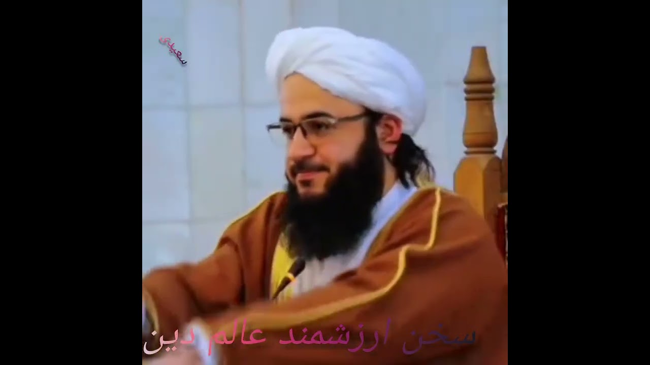 Hamidullah saeedi@gmail.com 