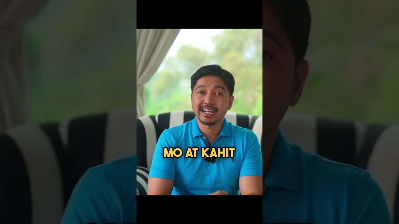 Real estate loans na pwede mong hiramin from banks or Pag-IBIG #realestatephilippines