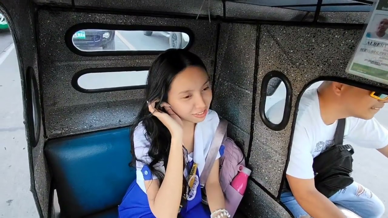 EKAW KONOY PANGAYUAN UG DILI SAKTU NGA PLETIHAN,haha