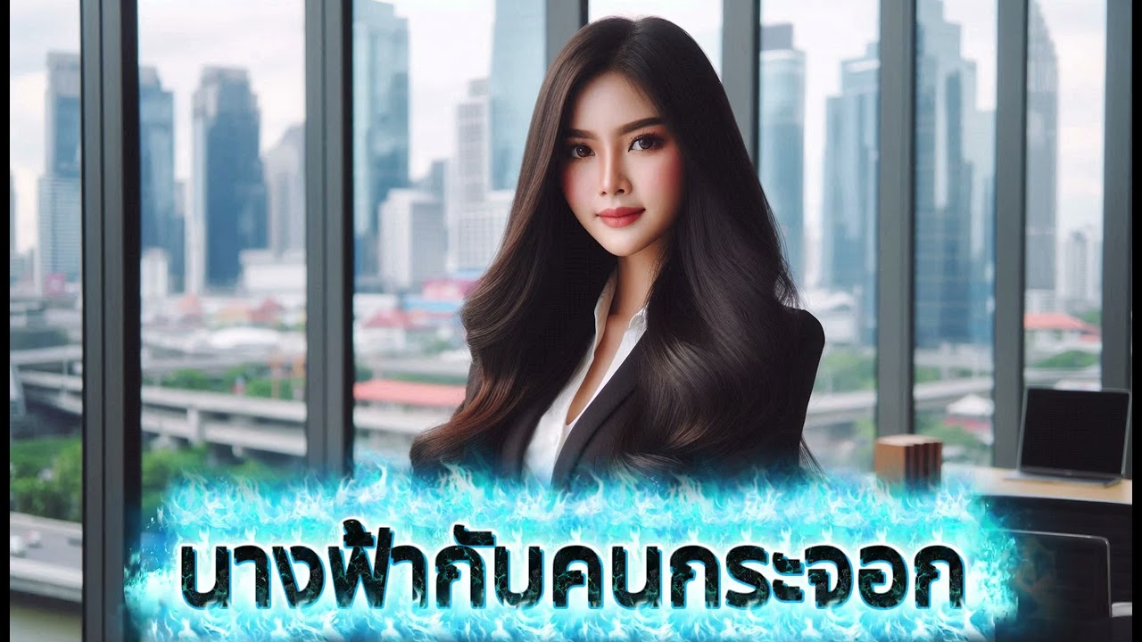 เพลงซึ้งกินใจ      นางฟ้ากับคนกระจอก