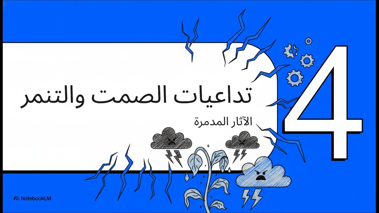معضلة المهندس احمد بين الغموض والنفوذ