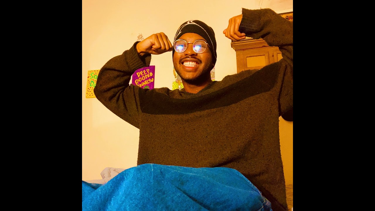 You On (prod. by azmusic)