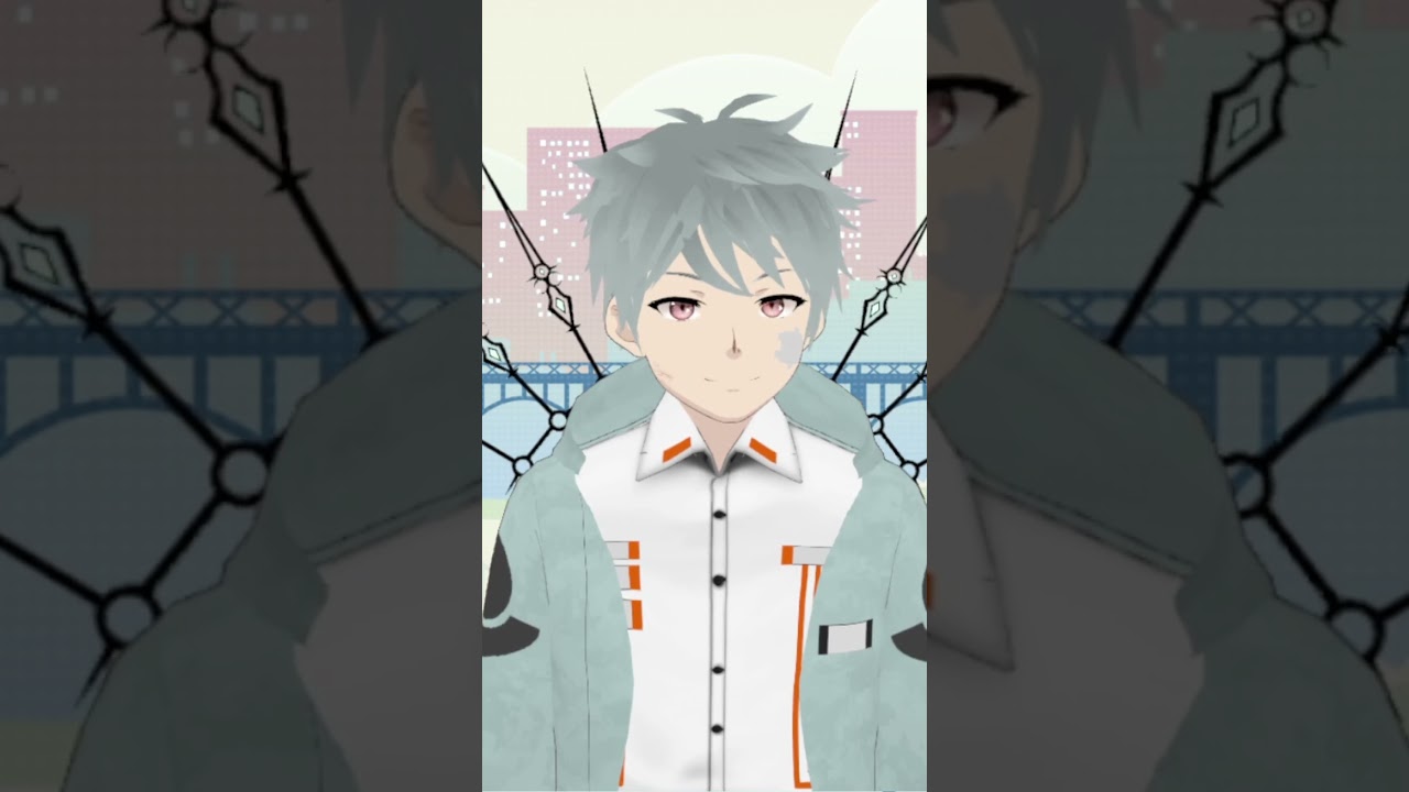 🪵 Holzkopf's kleines Abenteuer ☠️ #gaming #anime #vtuber #manga #nintendo #deutsch  #weeb #mmorpg