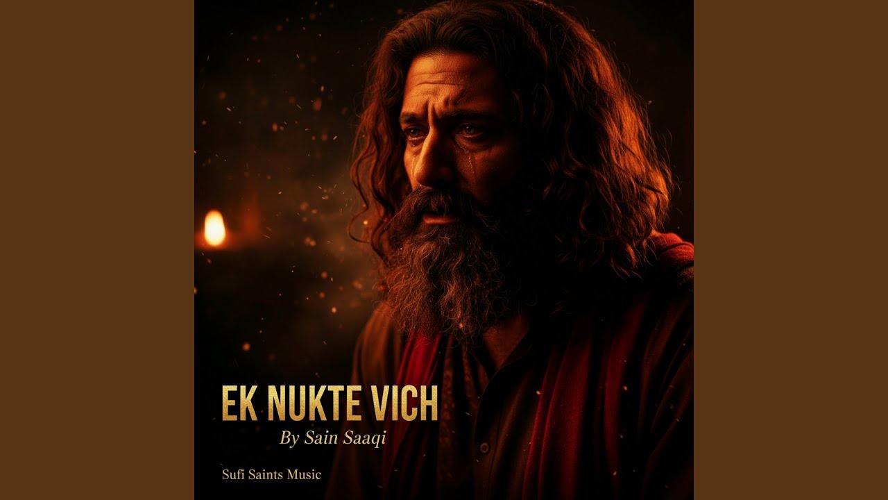 Ek Nukte Vich