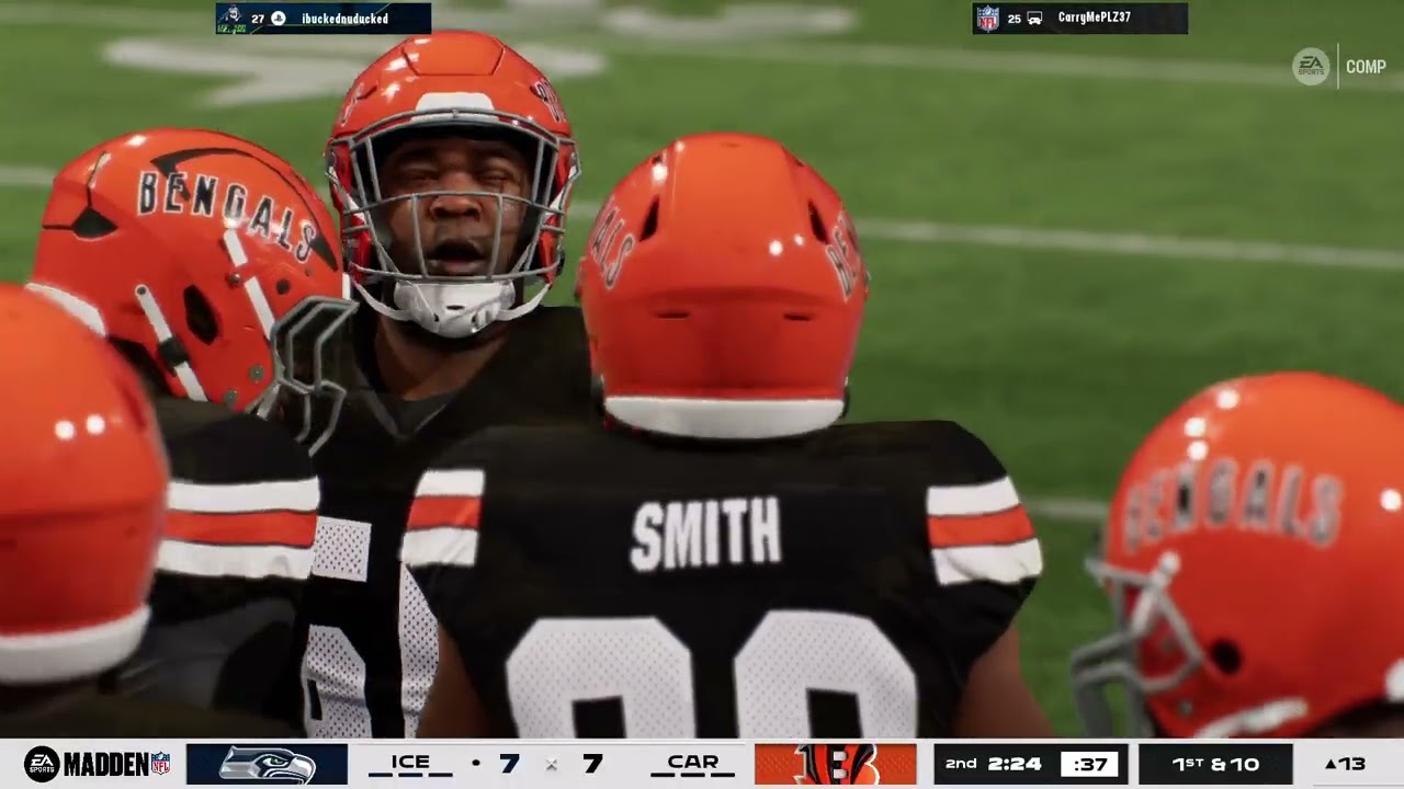 Madden NFL 26_20260208050027