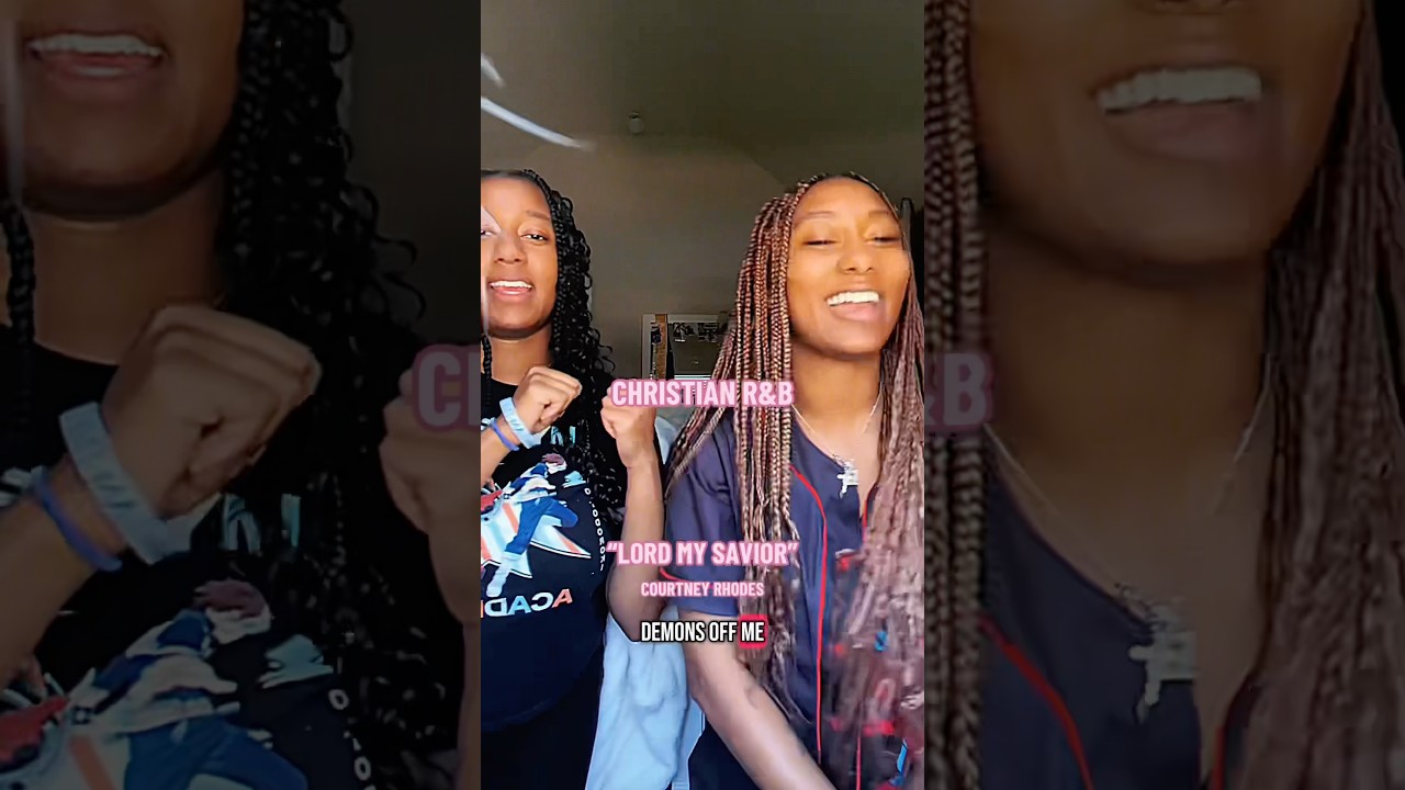 SHOULD I DROP ITTTTT👀 