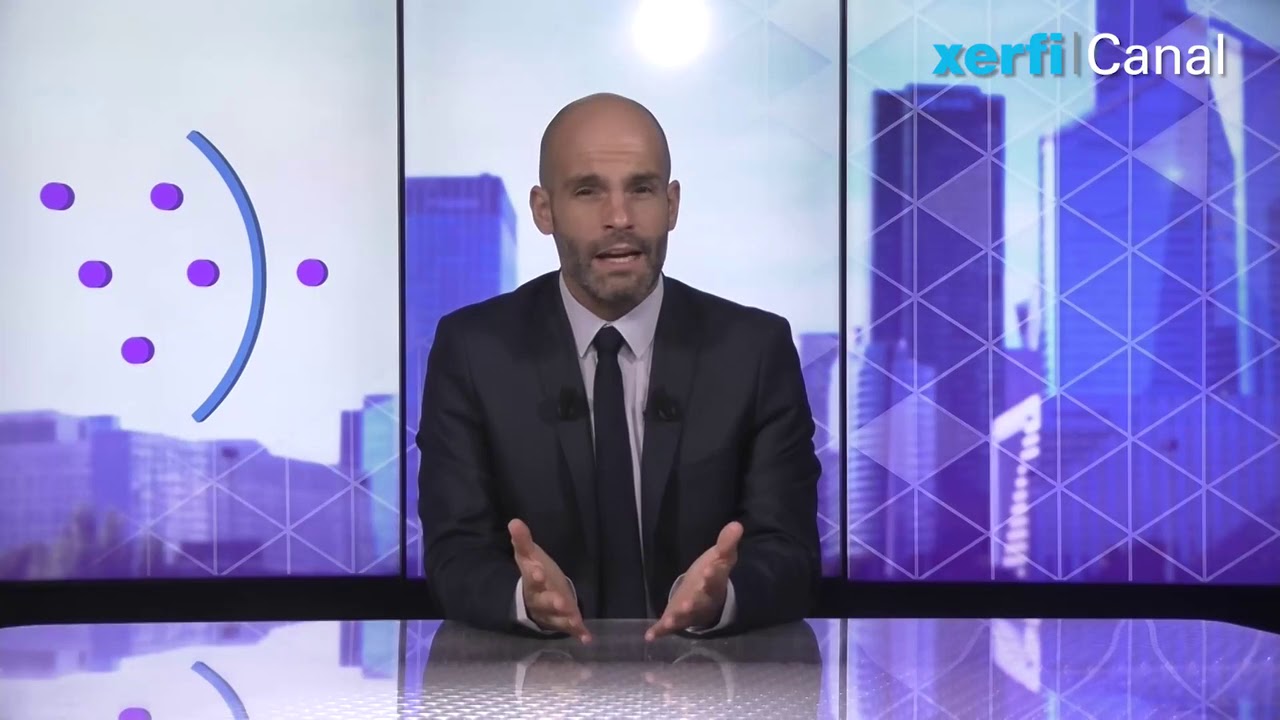Comprendre la stratégie d’externalisation (outsourcing) [Philippe Gattet]